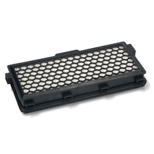 Filtro hepa aspirapolvere usato Filtro hepa aspirapolvere usato  Venetico