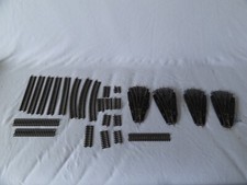 Gleise schienen märklin gebraucht kaufen  Uhingen