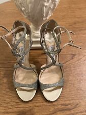 Jimmy choo women for sale  Salt Lake City