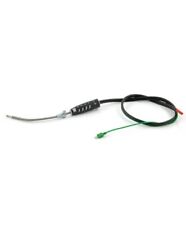 Kane cp35 flexible for sale  BRADFORD