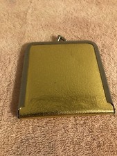 Vintage dual mirror for sale  Cuyahoga Falls