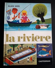Livre alain grée d'occasion  Bizanos