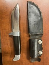 Queens steel cutlery for sale  Sanger