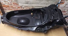 Piaggio mp3 250 gebraucht kaufen  Jessen