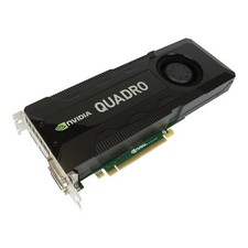 Pny vcqk5000 nvidia for sale  BASINGSTOKE
