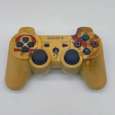 Controller god war usato  Zagarolo