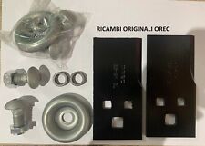 Orec rabbit set usato  Massa