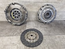 Hyundai i40 clutch for sale  NEWARK
