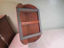 Vintage solid wood for sale  Dillsburg