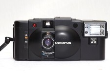Olympus 35mm film for sale  HAYWARDS HEATH