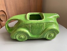 racing teapot for sale  HARPENDEN