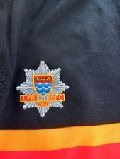 London fire brigade for sale  BOGNOR REGIS