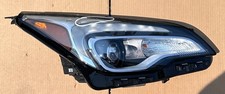 Oem headlight assembly for sale  Novi