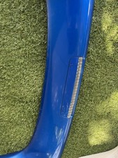 Sti wrx spoiler for sale Sti wrx spoiler for sale  UK