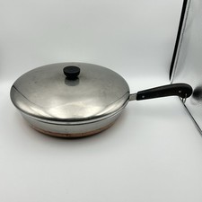 Clean vintage revere for sale  Hartsburg