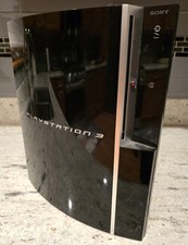 Sony playstation game for sale  South Dartmouth