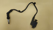 Bobine allumage honda d'occasion  Paris-