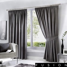 Fusion charcoal grey for sale  MAIDSTONE