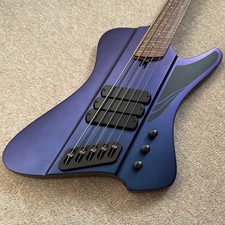 Dingwall roc string for sale  BARROW-IN-FURNESS