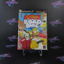 Refurbished the simpsons d'occasion  Expédié en Belgium