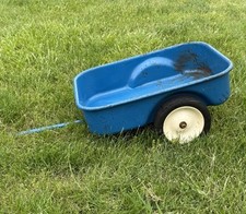 Ertl ford blue for sale  Centerville
