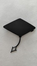 astra tow eye cover for sale astra tow eye cover for sale WARRINGTON