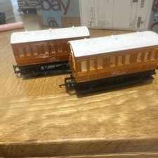 Thomas friends annie for sale  MARYPORT