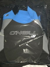 Neill epic wetsuit for sale  Phoenix