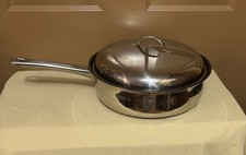 10.5 vtg belgique for sale  Corryton