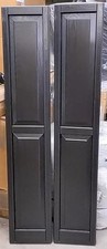 Raised panel exterior for sale  Lakewood