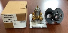 New cfg 45312 for sale  Anderson