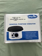 Whipmix general purpose for sale  Bradenton