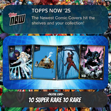 farol logan 2014 comprar usado  Enviando para Brazil