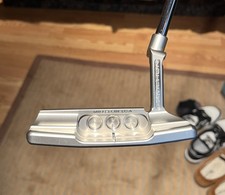 Scotty cameron super for sale  Thomasville