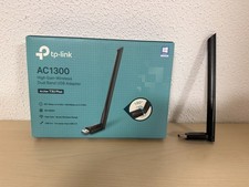 Link wlan dual gebraucht kaufen  Deutschland