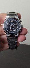 500 casio edifice d'occasion  Expédié en Belgium