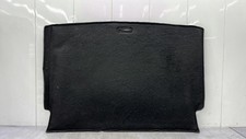Tapis coffre ford d'occasion  Moulins