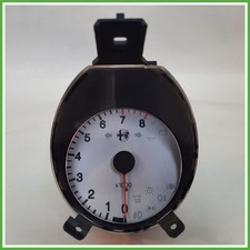 Quadro strumenti magneti usato Quadro strumenti magneti usato  Cona