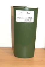 Teka zubehör bio gebraucht kaufen  Aachen