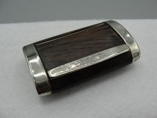 Antique vintage jurassienne for sale  SOUTHAMPTON
