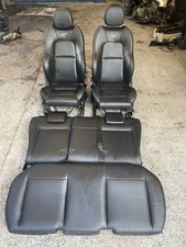 Ford fiesta mk6 for sale  ILKESTON