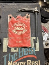 1964 ford f100 for sale  Minneapolis