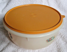 Tupperware peng schüssel gebraucht kaufen  Freiensteinau