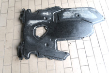 Bmw 5er e60 gebraucht kaufen  Großmehring
