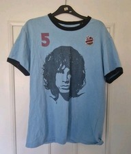 Ringspun allstars jim for sale  HALIFAX