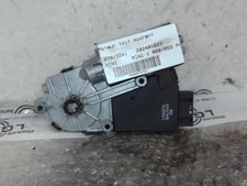 Moteur toit ouvrant d'occasion  Sainte-Livrade-sur-Lot