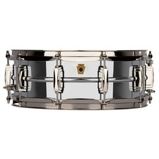 Ludwig lb400bn super d'occasion  Expédié en France