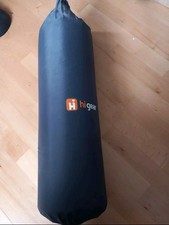 Gear self infating for sale  EDINBURGH