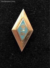 10k yellow gold for sale  Indianapolis