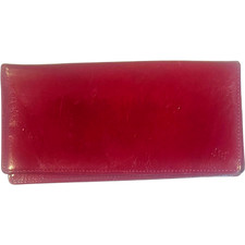 Monsac original red for sale  Goleta